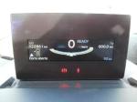bmw-i3-2014-eletrico-200cc