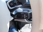 bmw-i3-2014-eletrico-200cc