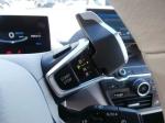 bmw-i3-2014-eletrico-200cc