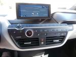 bmw-i3-2014-eletrico-200cc