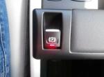 bmw-i3-2014-eletrico-200cc