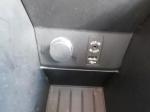 bmw-i3-2014-eletrico-200cc