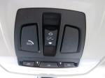 bmw-i3-2014-eletrico-200cc
