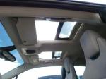 bmw-i3-2014-eletrico-200cc