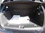 bmw-i3-2014-eletrico-200cc