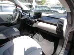 bmw-i3-2014-eletrico-200cc
