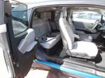 bmw-i3-2014-eletrico-200cc