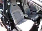 bmw-i3-2014-eletrico-200cc
