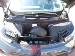 bmw-i3-2014-eletrico-200cc