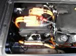 bmw-i3-2014-eletrico-200cc