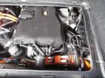 bmw-i3-2014-eletrico-200cc