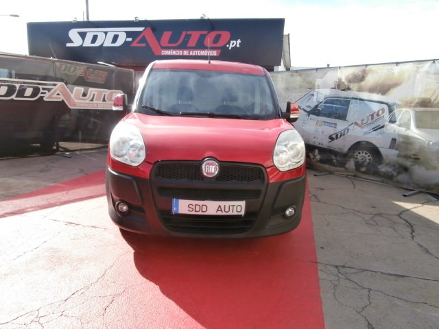 fiat-doblo-2012-diesel-1248cc