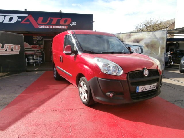 fiat-doblo-2012-diesel-1248cc