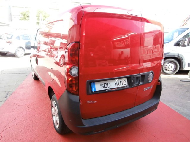 fiat-doblo-2012-diesel-1248cc
