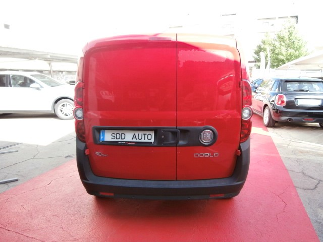fiat-doblo-2012-diesel-1248cc