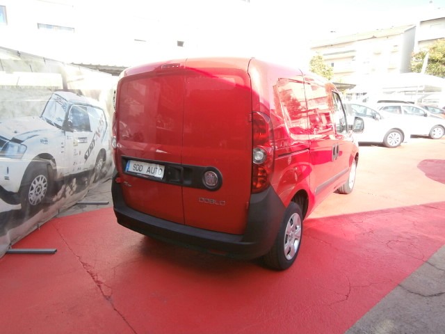 fiat-doblo-2012-diesel-1248cc