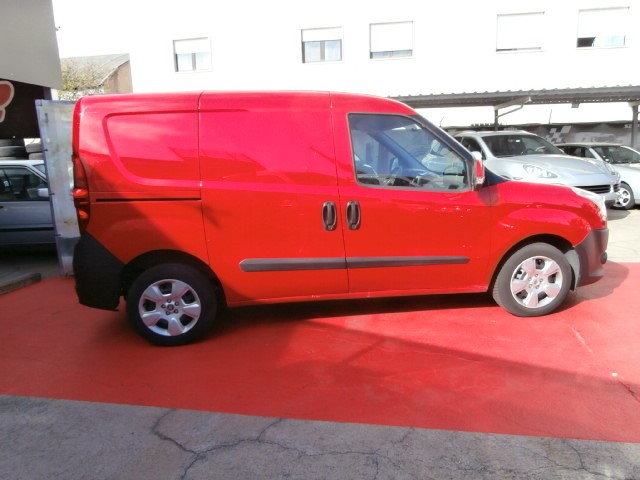 fiat-doblo-2012-diesel-1248cc