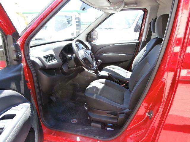 fiat-doblo-2012-diesel-1248cc