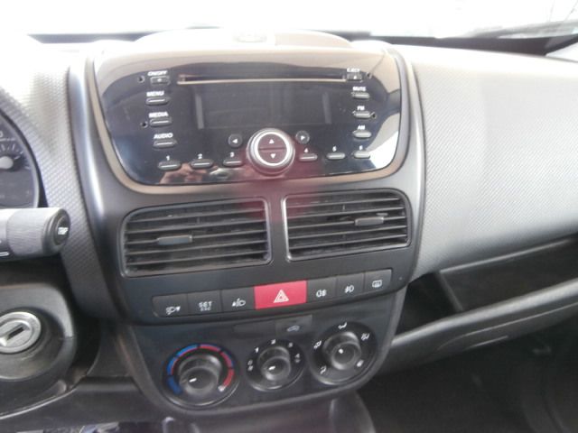 fiat-doblo-2012-diesel-1248cc