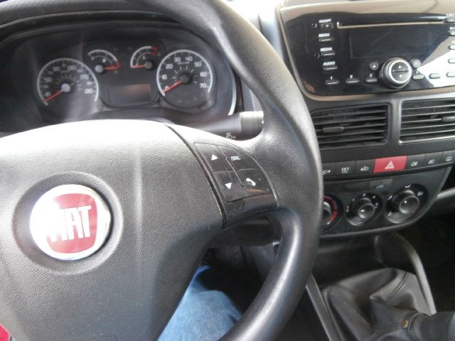 fiat-doblo-2012-diesel-1248cc