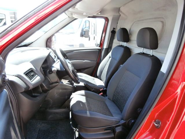fiat-doblo-2012-diesel-1248cc