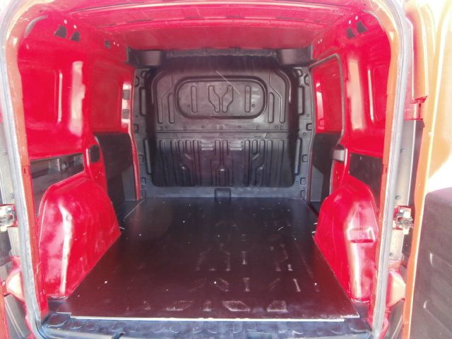 fiat-doblo-2012-diesel-1248cc