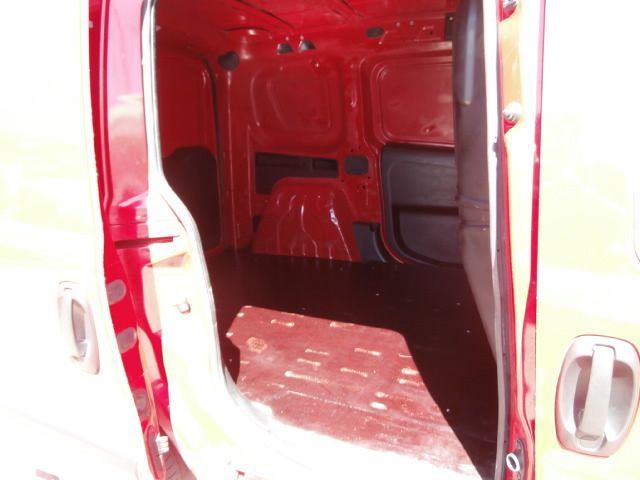 fiat-doblo-2012-diesel-1248cc