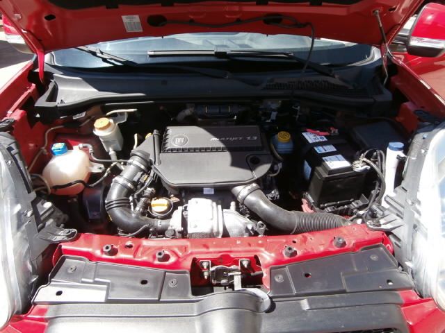 fiat-doblo-2012-diesel-1248cc