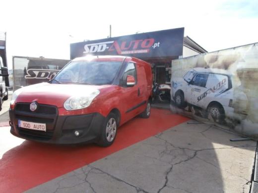 fiat-doblo-2012-diesel-1248cc