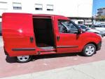 fiat-doblo-2012-diesel-1248cc