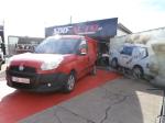 fiat-doblo-2012-diesel-1248cc