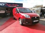 fiat-doblo-2012-diesel-1248cc