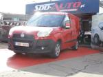 fiat-doblo-2012-diesel-1248cc