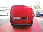 fiat-doblo-2012-diesel-1248cc