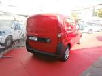 fiat-doblo-2012-diesel-1248cc