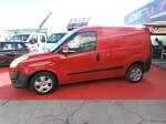 fiat-doblo-2012-diesel-1248cc