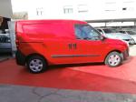 fiat-doblo-2012-diesel-1248cc