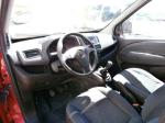 fiat-doblo-2012-diesel-1248cc
