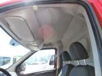 fiat-doblo-2012-diesel-1248cc