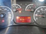 fiat-doblo-2012-diesel-1248cc