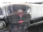 fiat-doblo-2012-diesel-1248cc