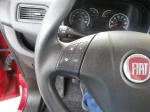 fiat-doblo-2012-diesel-1248cc