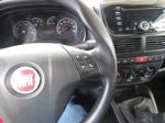 fiat-doblo-2012-diesel-1248cc