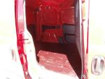 fiat-doblo-2012-diesel-1248cc