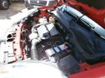fiat-doblo-2012-diesel-1248cc