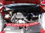 fiat-doblo-2012-diesel-1248cc