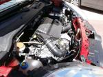 fiat-doblo-2012-diesel-1248cc