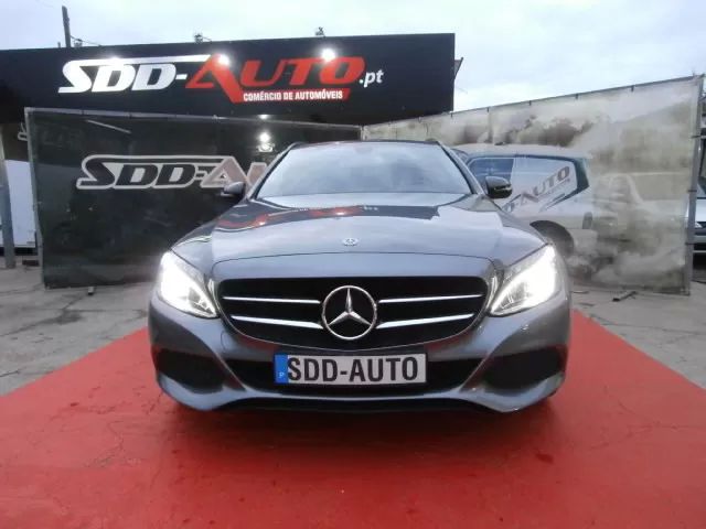 mercedes-benz-classe-c-2017-diesel-1598cc