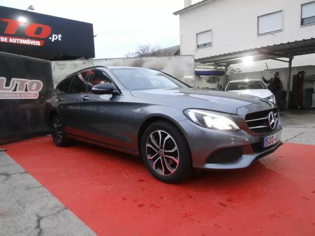 mercedes-benz-classe-c-2017-diesel-1598cc