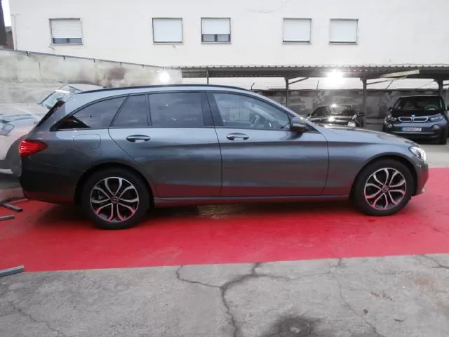 mercedes-benz-classe-c-2017-diesel-1598cc
